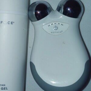Nuface
